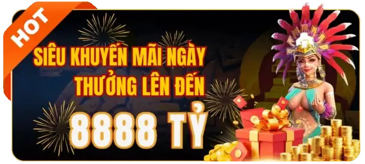 Vị thế thương hiệu 88goals