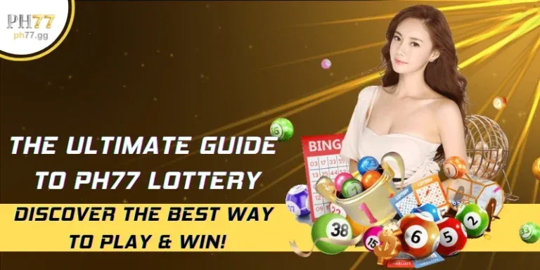 Hoàn trả cược thua