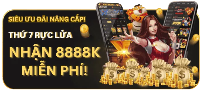 Hoàn Trả Hàng Ngày Không Giới Hạn 88goals