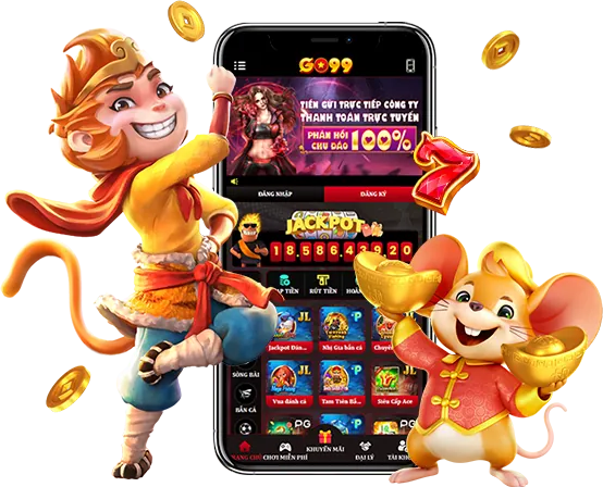 Tải Ứng Dụng 88goals Cho Android