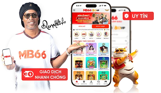 Giao diện 88goals thân thiện, dễ sử dụng
