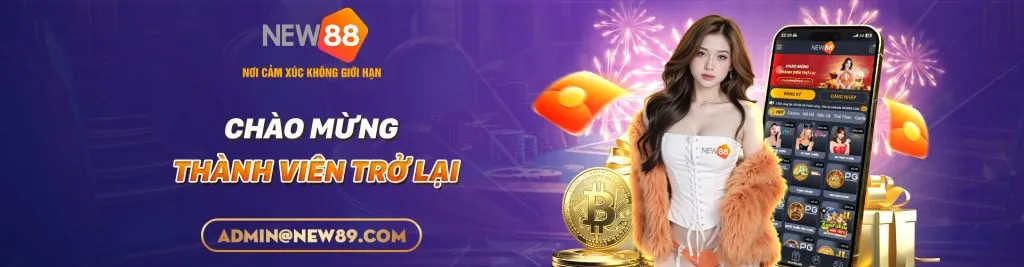 Giao diện nền tảng 88goals với các ưu điểm nổi bật và link vào an toàn