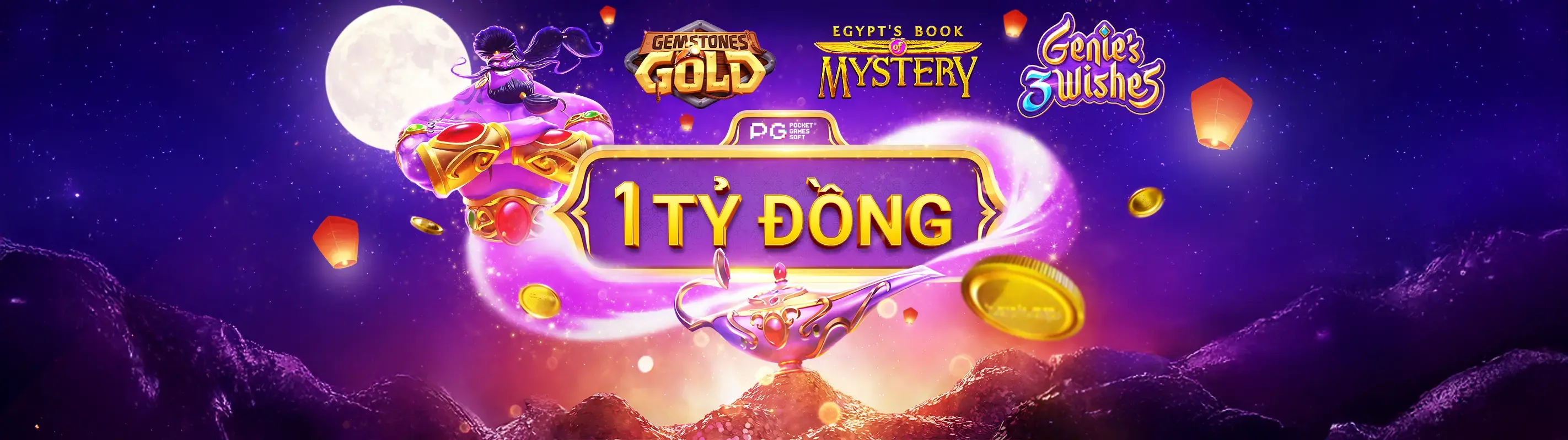 Các phương thức thanh toán an toàn tại 88goals link vào