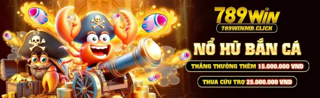 Đăng nhập và chọn nạp tiền tại 88goals link vào