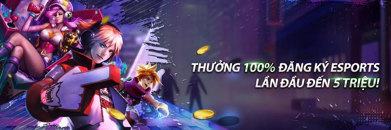 Hình ảnh chào mừng trang đăng nhập 88goals link vào