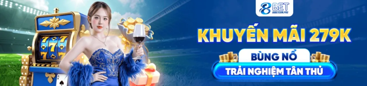 Khuyến Mãi Độc Quyền 88goals link vào 2026