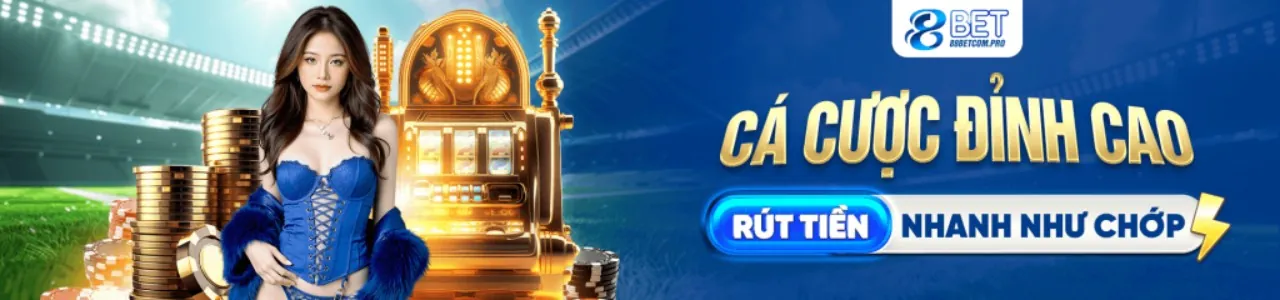 Hình ảnh giới thiệu 88goals link vào, thể hiện sự chuyên nghiệp và an toàn