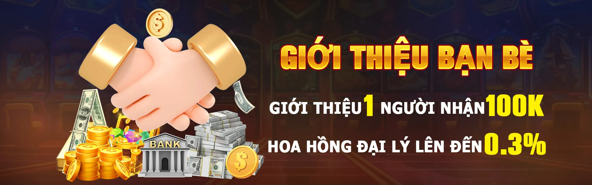 Hình ảnh chính chương trình VIP 88goals với các đặc quyền độc quyền