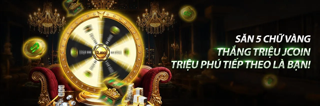 Sòng Bạc Trực Tuyến 88goals