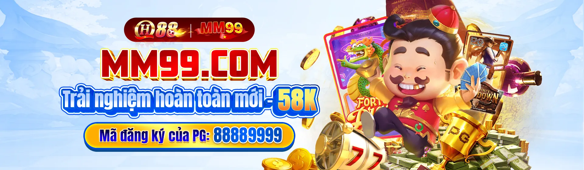 Tải Ứng Dụng 88goals