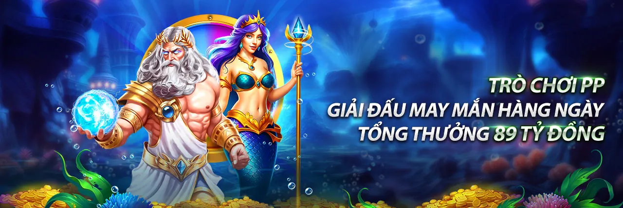 Blog chính thức 88goals link vào