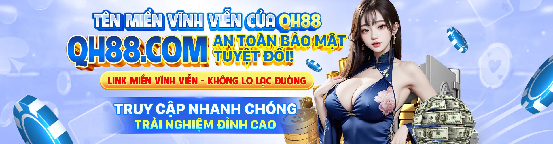 Hình ảnh chính hướng dẫn đăng ký 88goals