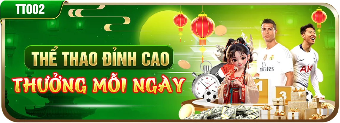 Sân vận động bóng đá với ánh đèn rực rỡ, biểu tượng của cá cược thể thao 88goals