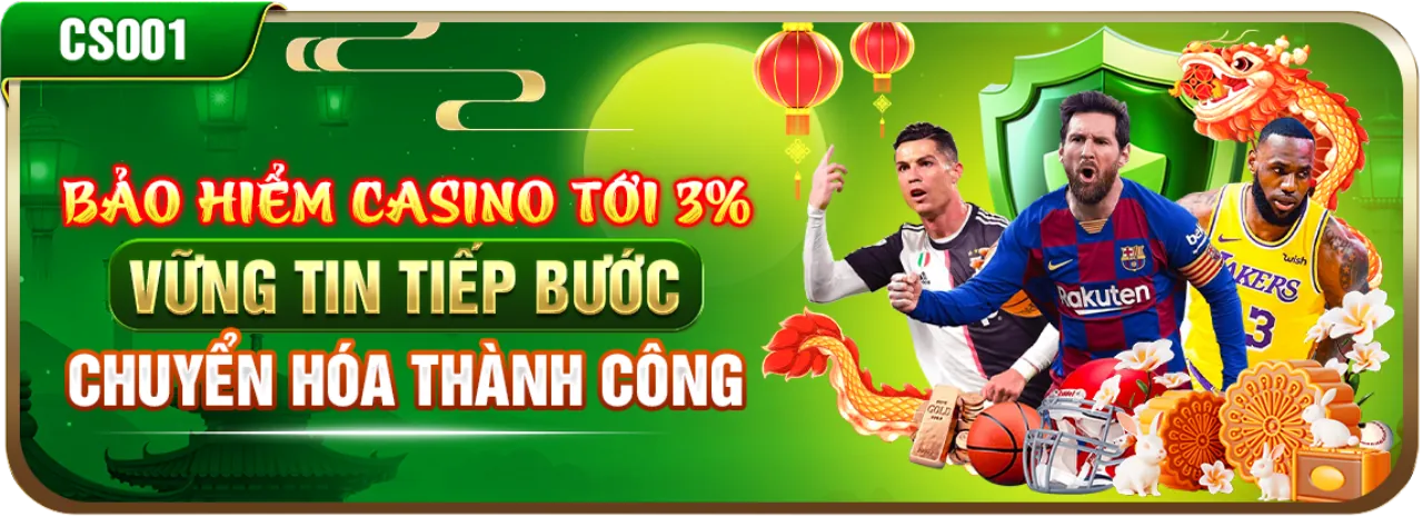 Hình ảnh chính về các tính năng trò chơi 88goals