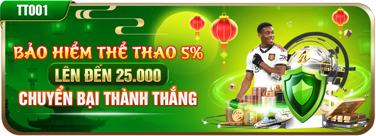 Hình ảnh chính trò chơi Nổ Hũ 88goals