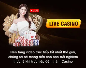 Trải Nghiệm Mượt Mà, Không Giật Lag