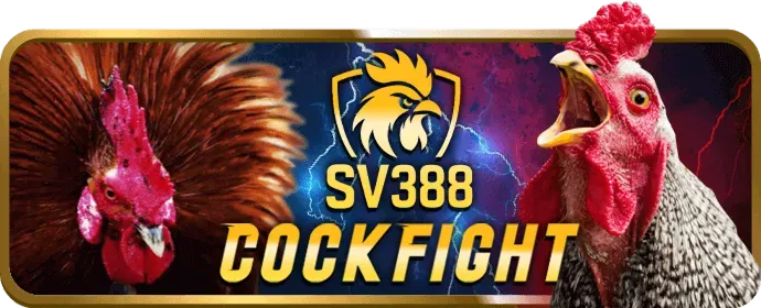 Tin Tức Game Mới 88goals
