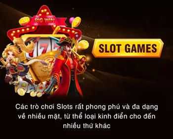 Rút tiền nhanh hơn cho thành viên VIP 88goals