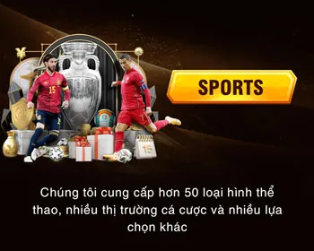 Sòng Bạc Trực Tuyến Hấp Dẫn