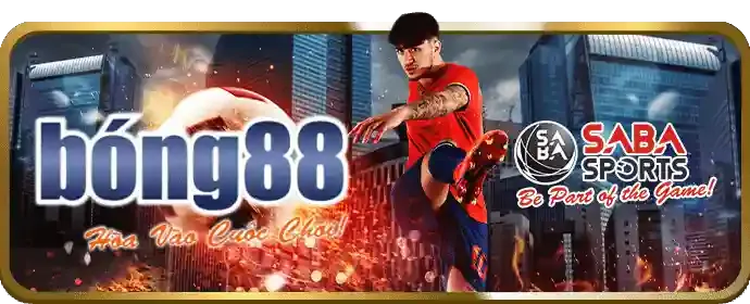 Bước 1: Truy cập trang chủ 88goals