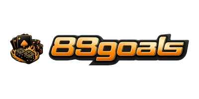 88goals link vào