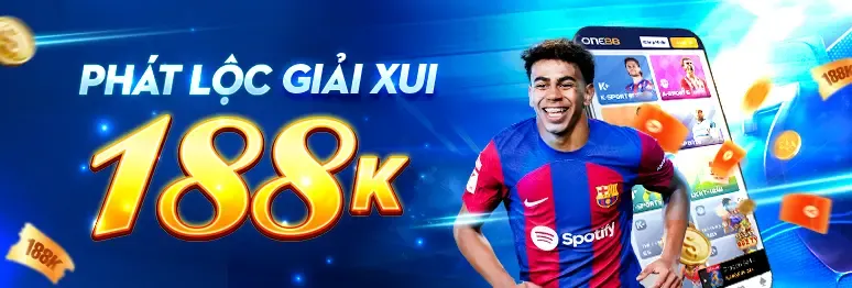 Hình ảnh minh họa các trò chơi đa dạng tại 88goals
