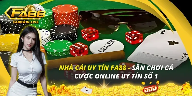 Máy đánh bạc nổ hũ 88goals