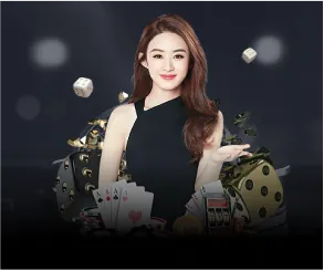 Quà tặng cá nhân hóa cho thành viên VIP 88goals