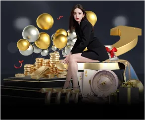 Sự kiện VIP độc quyền 88goals