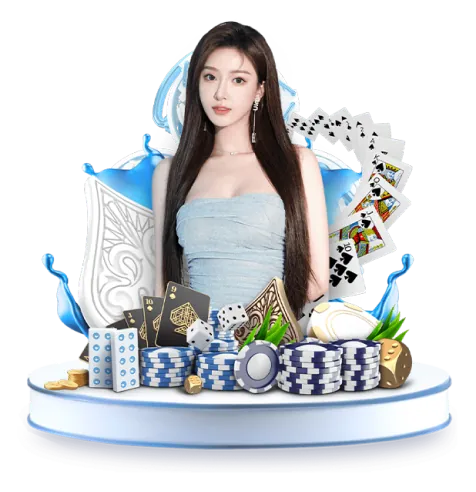 Nổ hũ lũy tiến với giải thưởng lớn